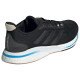 Adidas Supernova + M Adidas Supernova + M